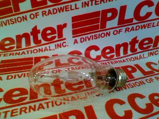 VENTURE LIGHTING INTERNATIONAL MH-150W/U/PS