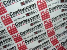 DANAHER CONTROLS HO5309A6