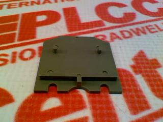WIELAND 9701/8