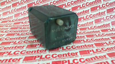 TE CONNECTIVITY 257-23T200