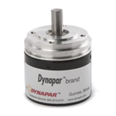 DYNAPAR E14N1