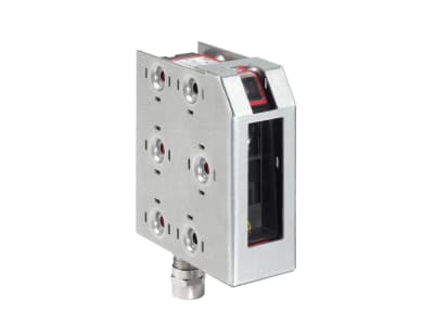 LEUZE HRT 96M/P-1639-800-21 EX N