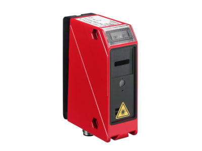LEUZE 50111208