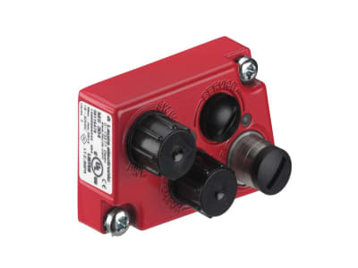 LEUZE 50116470