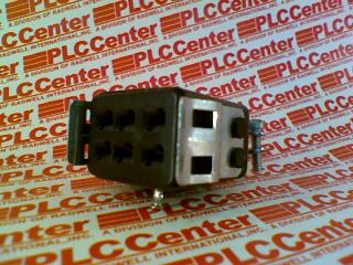 CINCH 3306-CCT