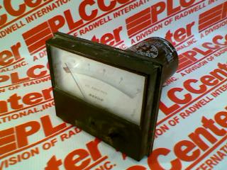 BEEDE MR4-14-07-0/10AAC