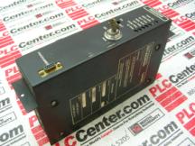 MILACRON 3-700-0144A