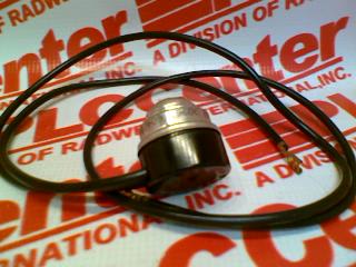 THERMODISC 14T32-30363