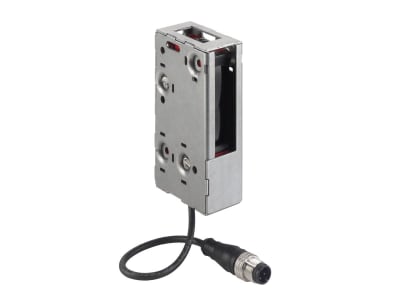 LEUZE IHRT 46B/4,200-S12 S-EX N