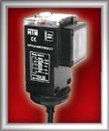 HTM SENSORS RP74T061MSCYQ4LM