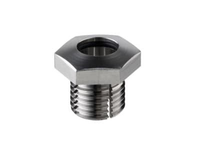 LEUZE BTU 053M.5F-D12-SS