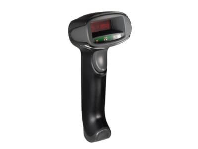 LEUZE IT 1900G ER-2