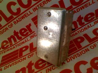 MINCO PRODUCTS S450-PDY3