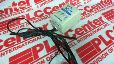 RADIO SHACK 273-1652D