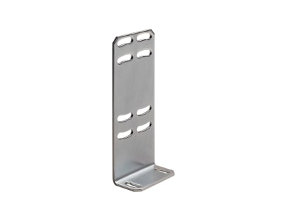 LEUZE BT 96.4