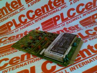 ANALOGIC CC22925-504