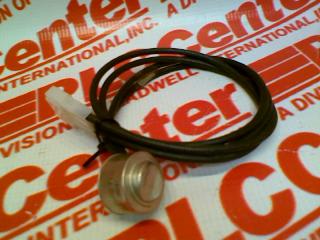 THERMODISC 37TJ32-33882