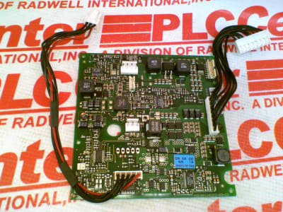 SIEMENS A5E00239253