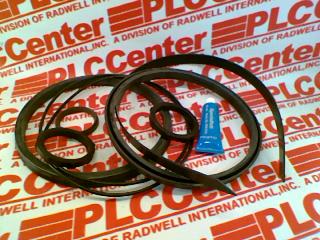 FESTO 9418084
