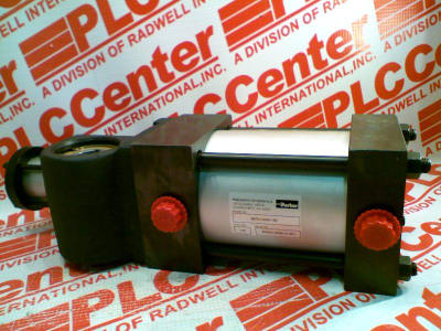 PARKER B67012040-180