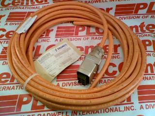 KRONES KA50740205/0020