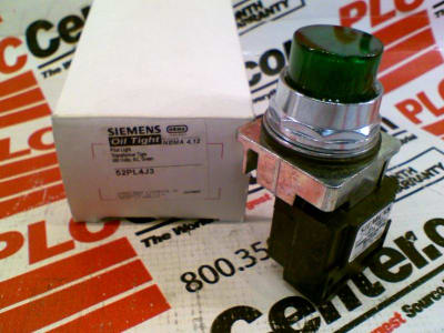 SIEMENS 52PL4J3