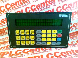 HORNER AUTOMATION HE69OIU360G-10