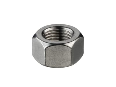 LEUZE BTU 053M.5F-D20-N