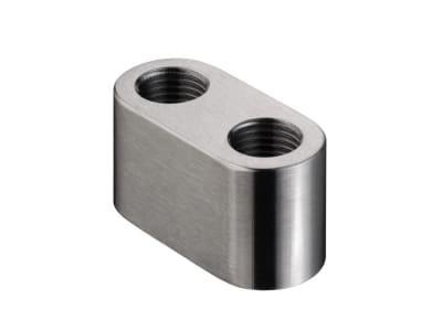 LEUZE BTU 053M.5F-D12-A180