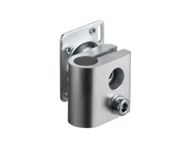 LEUZE BTU 200M-D10