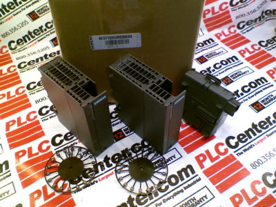 SIEMENS 6ES7153-2AR03-0XA0