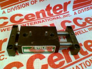 STELRON DS4-6-B