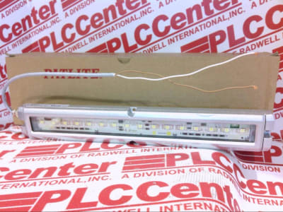 PATLITE CLT-30-24S-CD