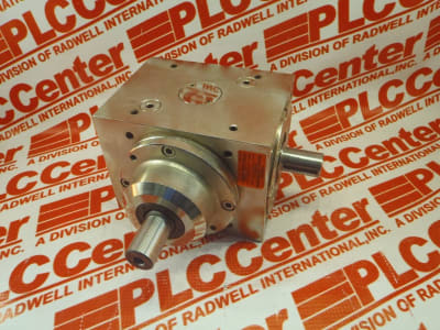 TANDLER 01-II-2.5:1S505/544