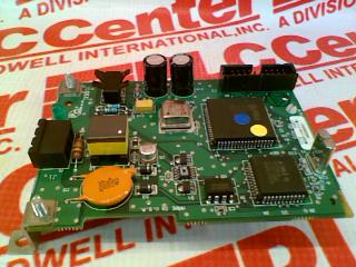 METTLER TOLEDO 15098500A