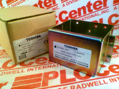 TOSHIBA NEM020Z