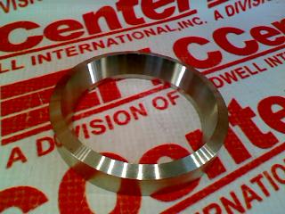 BRAN & LUEBBE 31003351