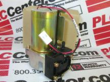 NITTO DP0105-Y1-0001