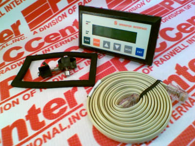TOSHIBA S-0ISA