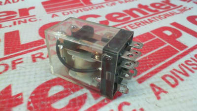 CORNELL DUBILIER CDR402CQQSN-24D