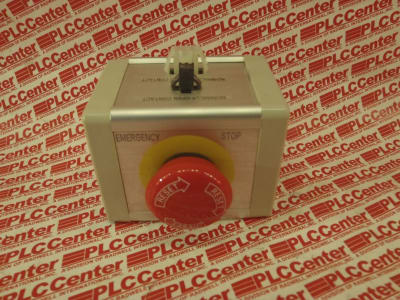 IAI ST-E1MW050-EB