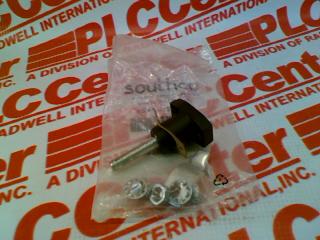 SOUTHCO E3-65-715-50