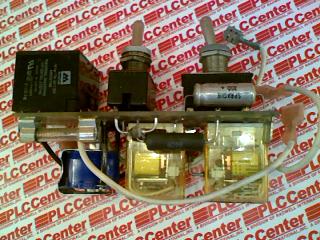 MILWAUKEE POWER TOOLS 14-20-0071