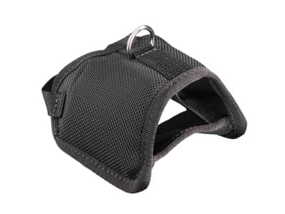 LEUZE BT COVER IT1300G