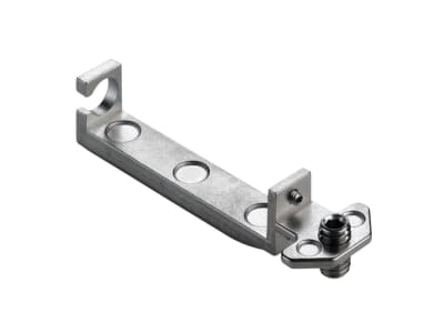 LEUZE BTC 088M-I40