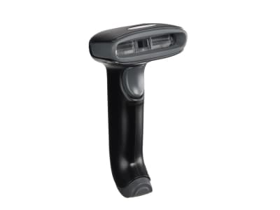 LEUZE IT 1300G-2