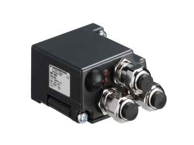 LEUZE MK 301