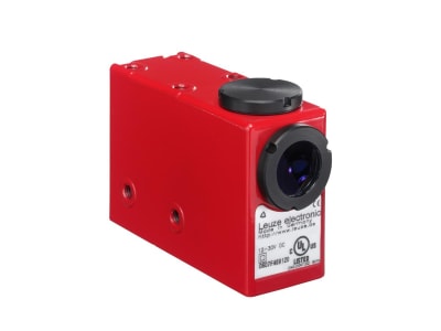 LEUZE KRTM 20M/V-20-0001-S12
