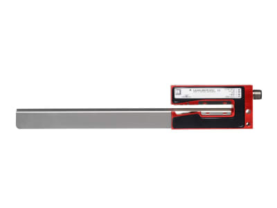 LEUZE FS 14BML.5