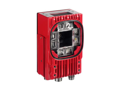 LEUZE LSIS 422I M43-M1-01